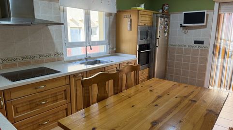 Foto 4 de Casa o xalet en venda a Cabreros del Río, León