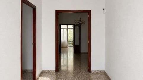 Foto 5 de Casa o xalet en venda a Gran Via de Colom, Inca
