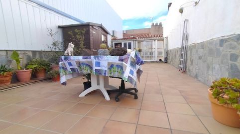 Foto 4 de Pis en venda a Ca n'Anglada, Terrassa