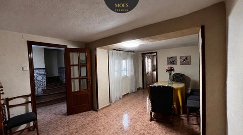Foto 4 de Casa o xalet en venda a Ctra. Circunvalación - La Magdalena, Jaén Capital
