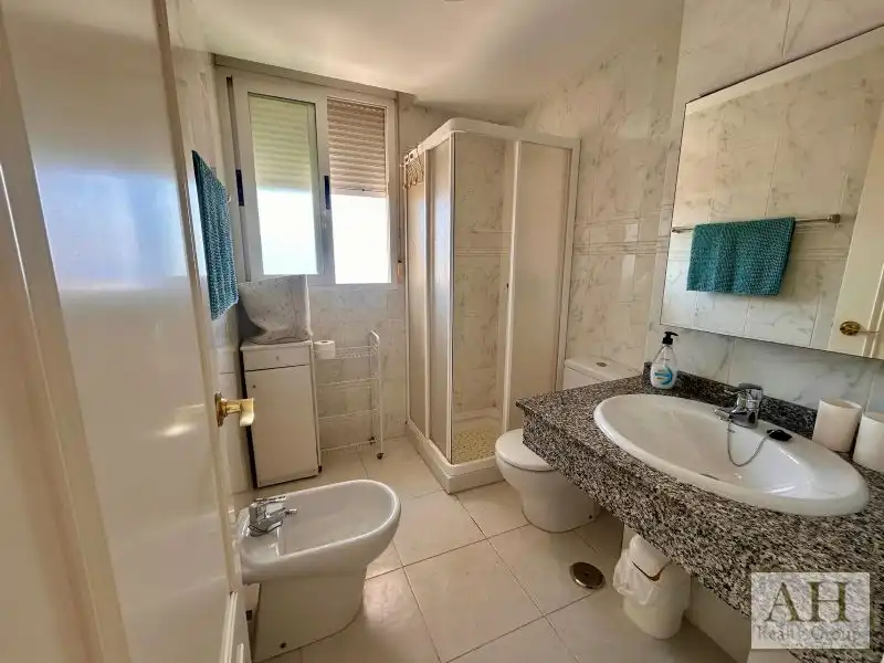 Appartement compact à vendre à Puerto, imagen 10