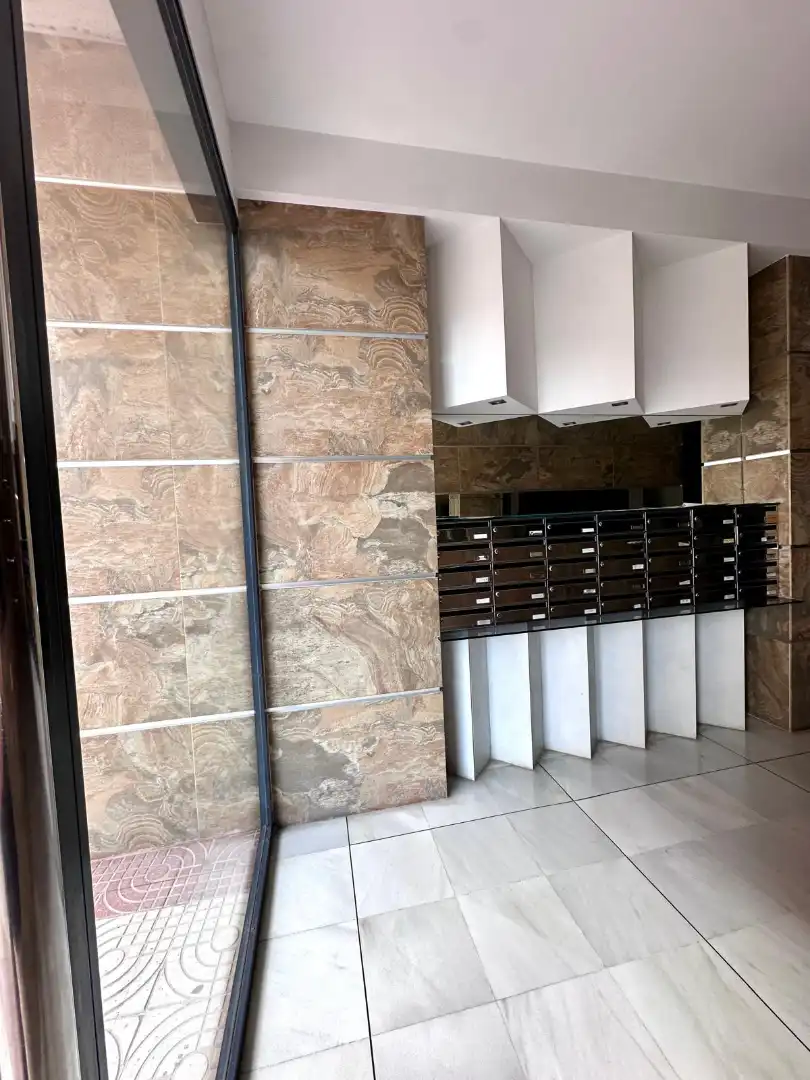 Piso en venta en Roquetas de Mar con Aire acondicionado, Calefacción y Terraza