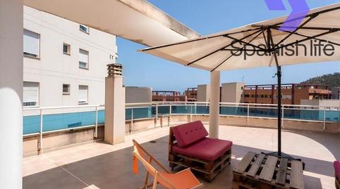 Photo 3 of Flat for sale in Calle Llevant, Alitana - Casablanca, Alicante