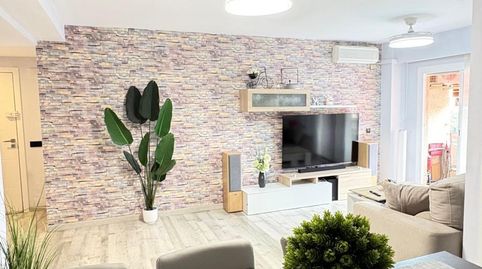 Photo 4 of Flat for sale in Virgen del Puig, Tómbola, Alicante / Alacant