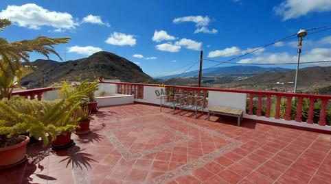Foto 3 de Casa o xalet en venda a La Cuesta -Finca España, Santa Cruz de Tenerife
