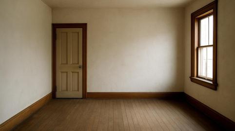 Foto 4 de Casa o xalet en venda a Ca n'Oriac, Barcelona