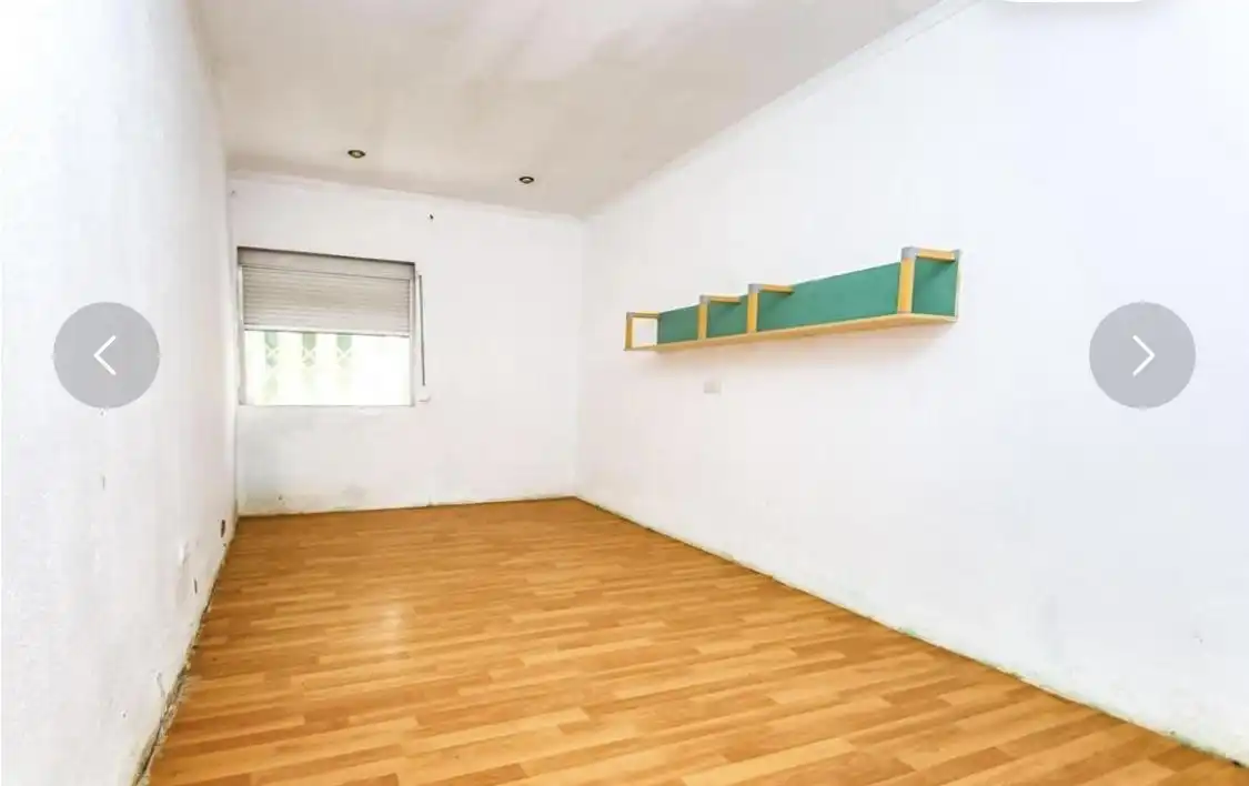 Casa con jardín en venta en calle de Carles Riba, imagen 11