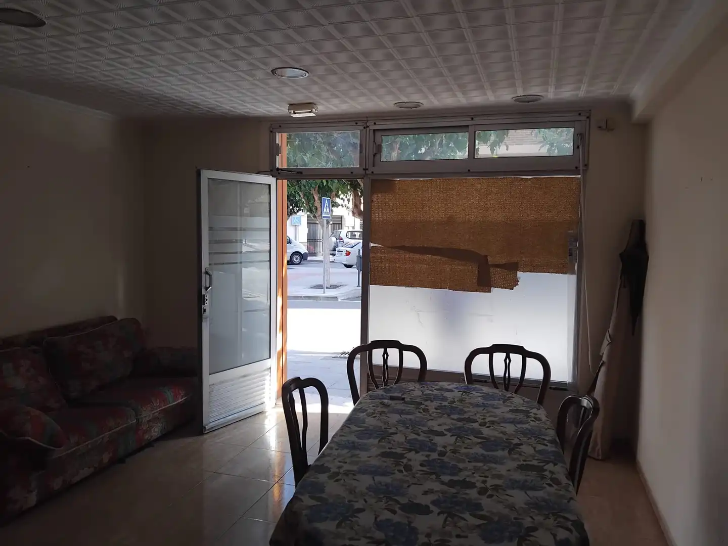 Local en venta en Carrer Cervantes, 71, Castalla