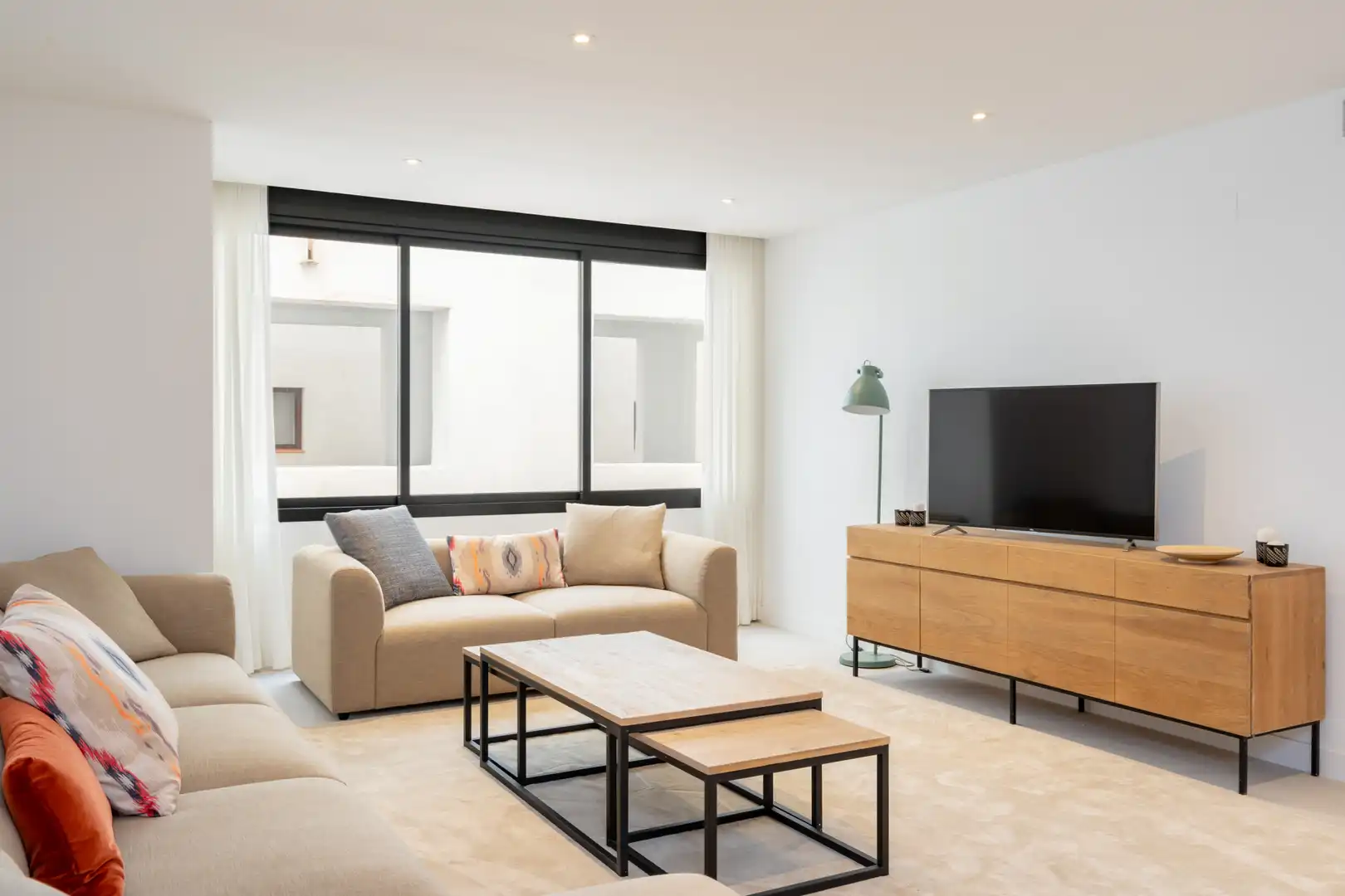 Appartement compact avec piscine à vendre à Nueva Andalucía, imagen 11