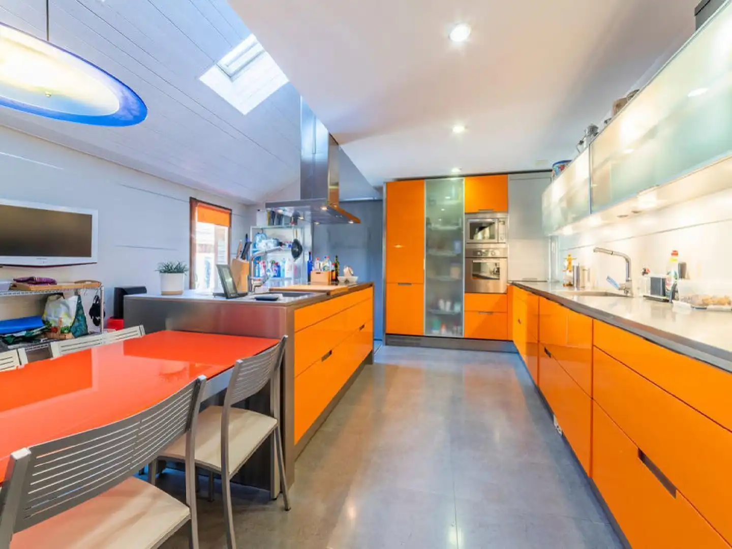 Casa o chalet en venta en Rascafría