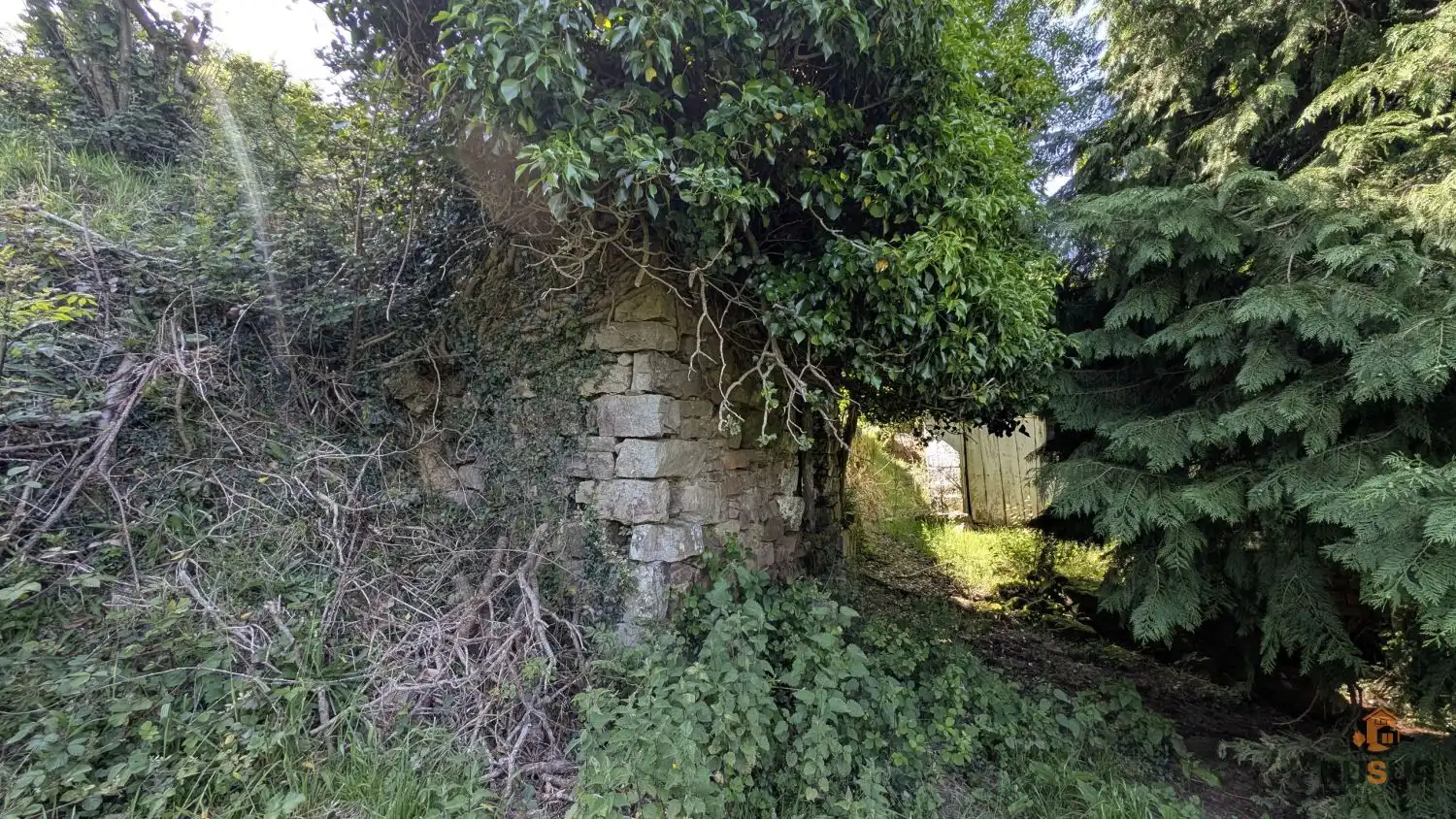 Casa rústica en venta en ALAR 2524, imagen 21