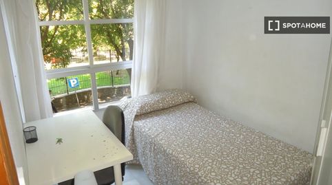 Foto 5 de Habitación en Ciudad Jardín - Zoco, Córdoba Capital