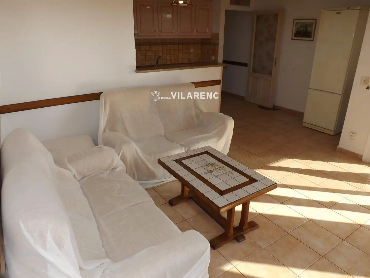 Penthouse with pool for sale in Maritim, imagen 20