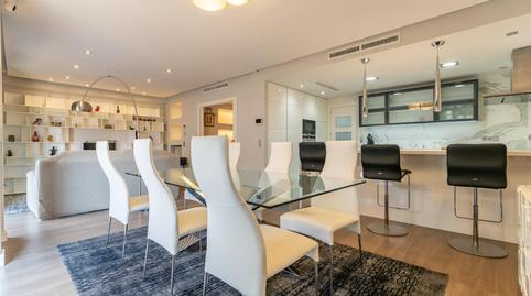 Foto 5 de Pis en venda a Centre, Tarragona