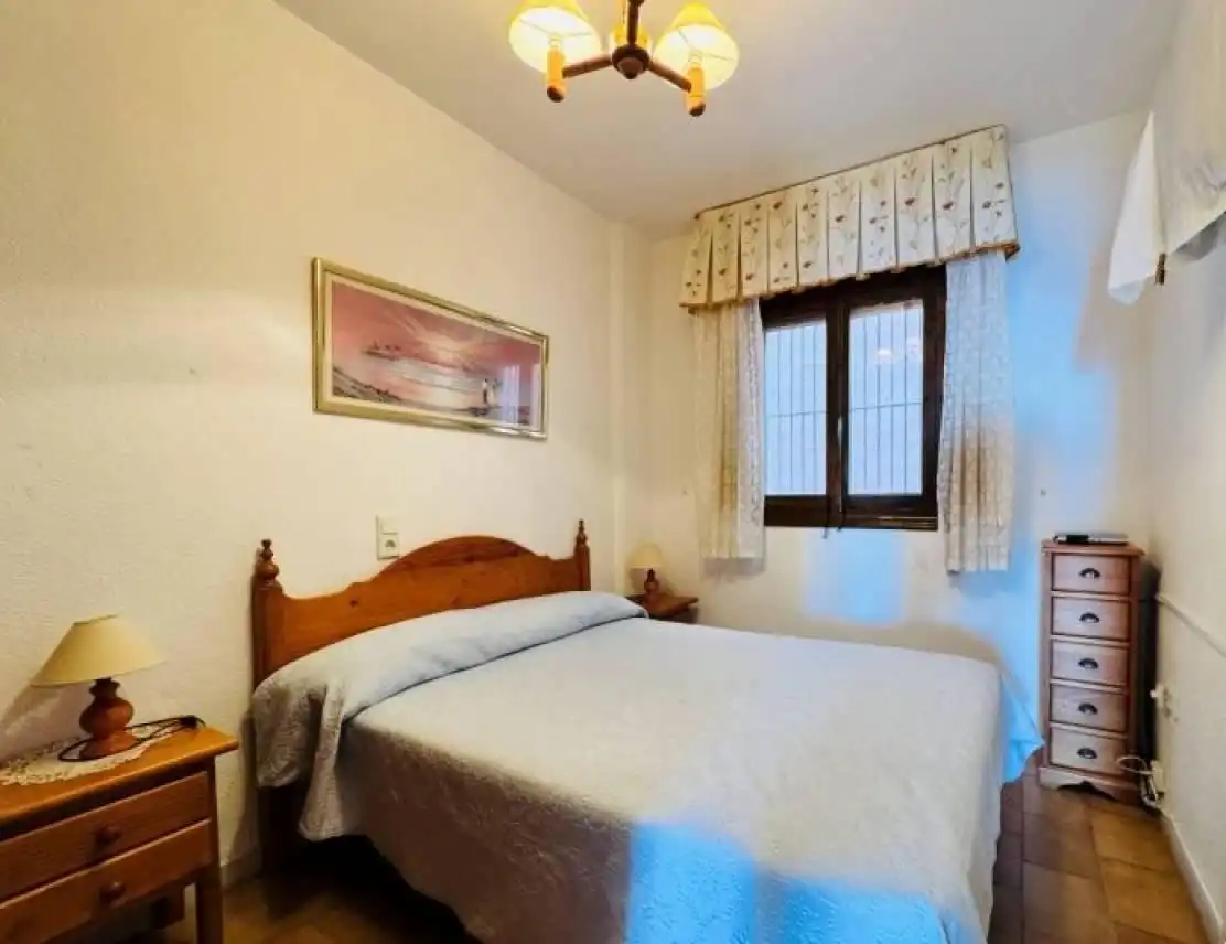 Apartamento en venta en La Mata, imagen 6