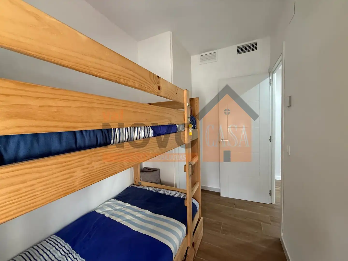 Apartamento en venta en Illes Baleares, Playa de Gandia