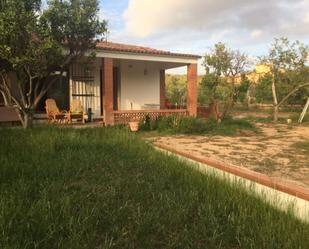 Apartament per a compartir a Vilanova i la Geltrú