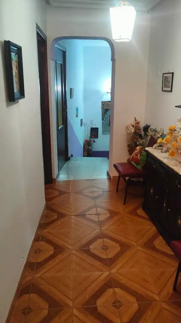 Casa in vendita a Calle Juan Santos Galindo 27, imagen 9