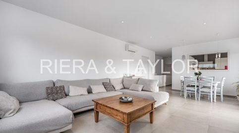 Photo 5 of Single-family semi-detached for sale in Cala Magrana - Cala Anguila - Cala Mendia, Manacor