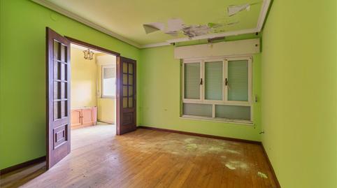 Foto 2 de Dúplex en venda a Soirana, Navia, Asturias