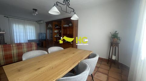 Photo 3 of Single-family semi-detached to rent in Centro, Villaviciosa de Odón