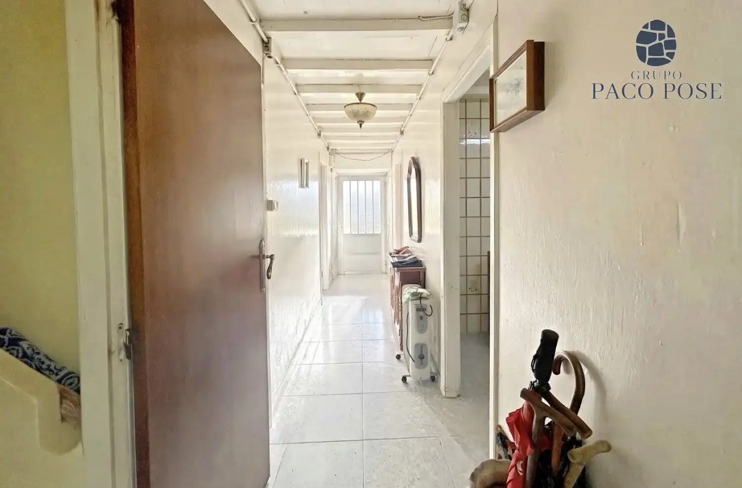 Casa amb jardí en venda a Rúa Cepido 19, imagen 16