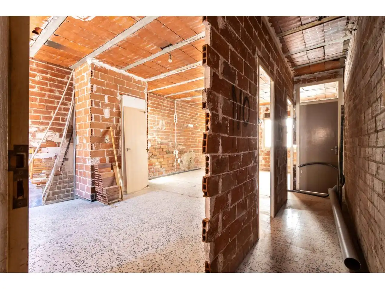 Maison à vendre à Calle Bruc, imagen 86