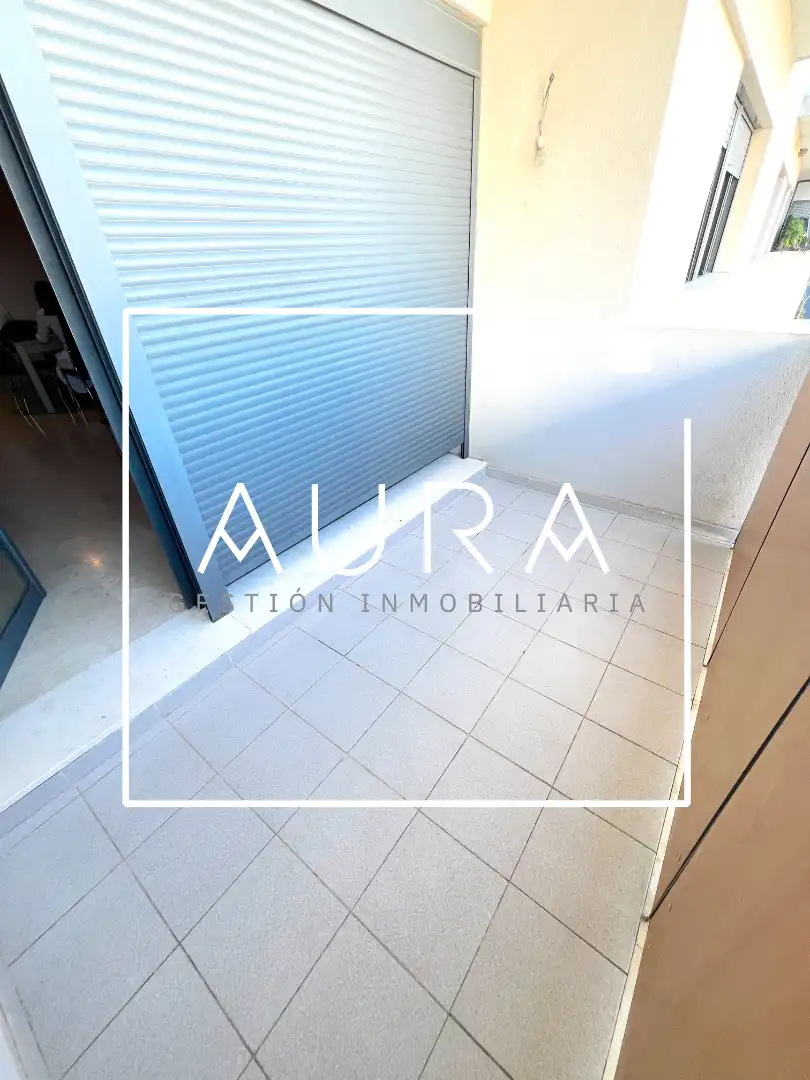 Wohnung mit Terrasse zum Verkauf in Las Colonias, imagen 16