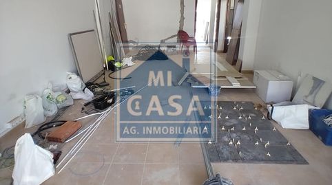 Foto 5 de Casa o xalet en venda a Este, Mérida