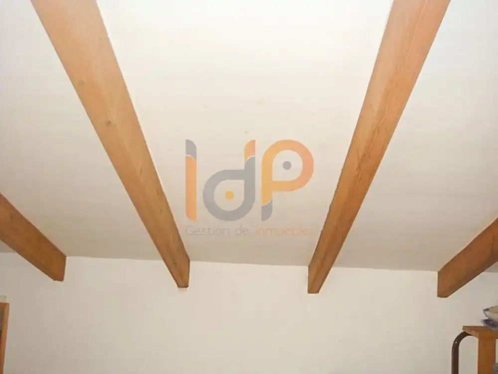 Flat with terrace for sale in Huércal-Overa, imagen 32