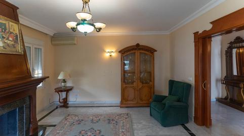 Foto 5 de Ático de alquiler en Centro, Alhaurín El Grande