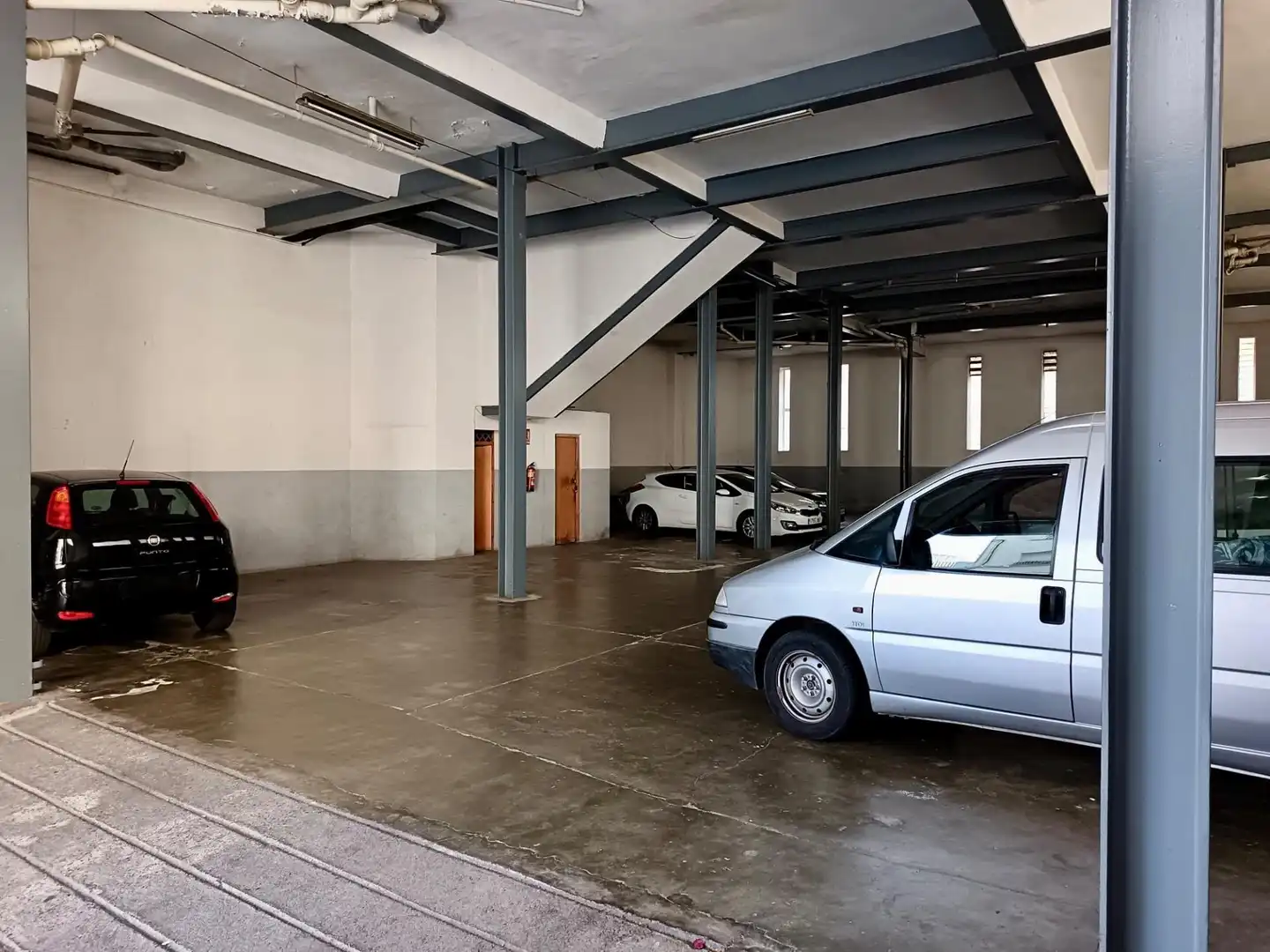 Local comercial en venda a Canet de Mar, imagen 3