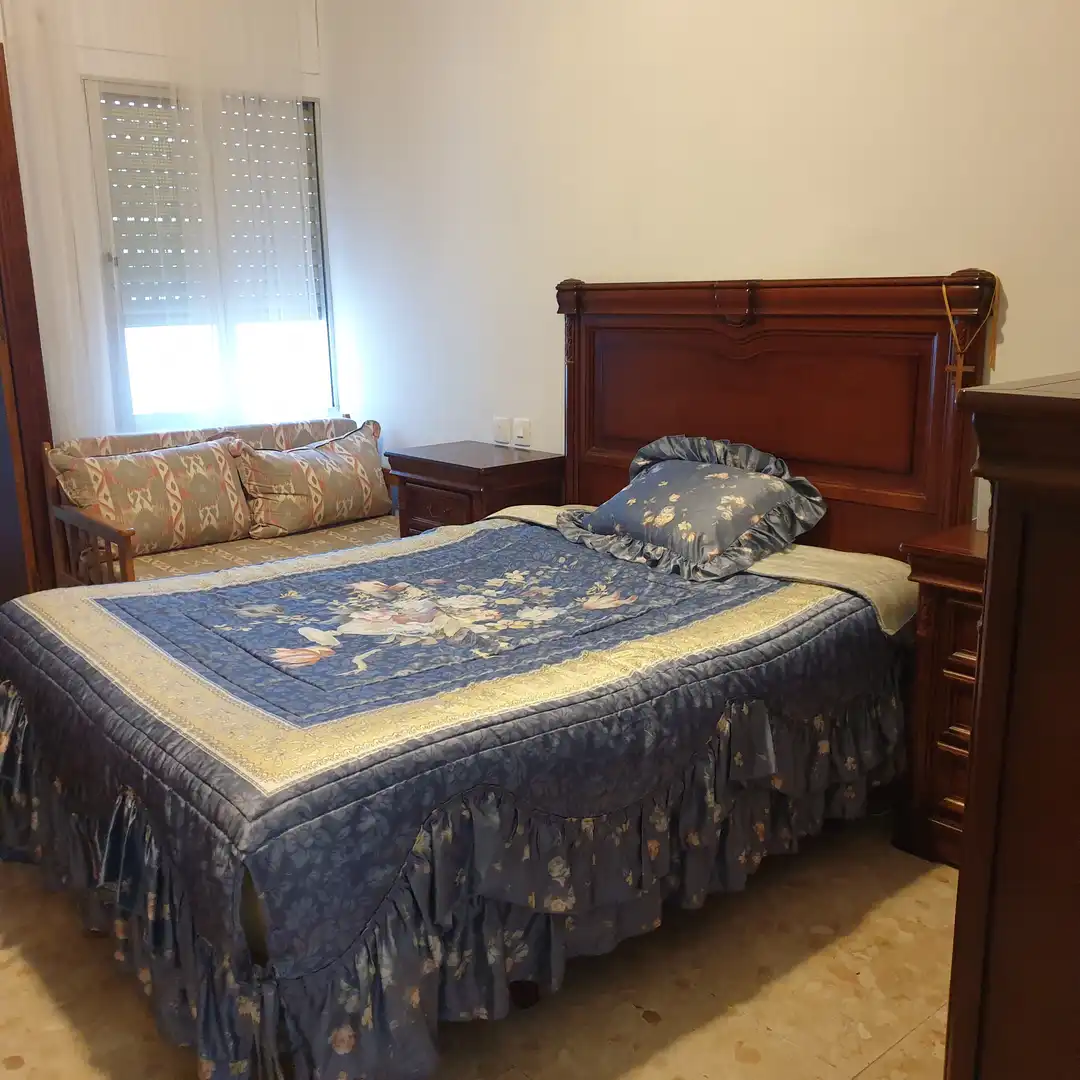 House with terrace for sale in Ubrique, imagen 10