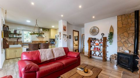 Foto 3 de Finca rústica en venta en Casalpalma - Fahala, Cártama