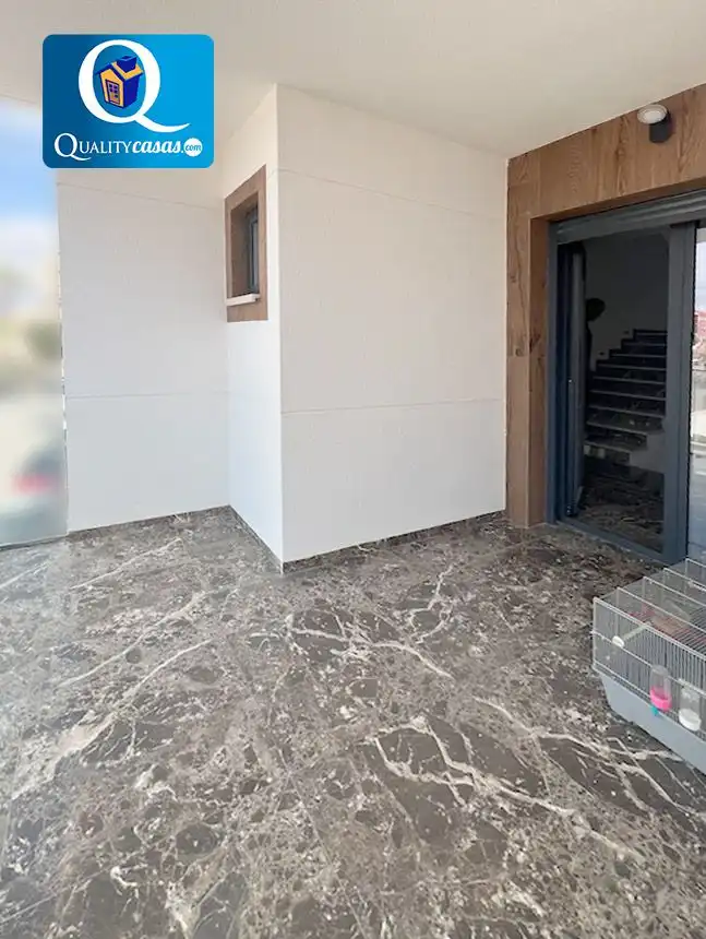 Chalet en venta en Camino La Rula, imagen 32