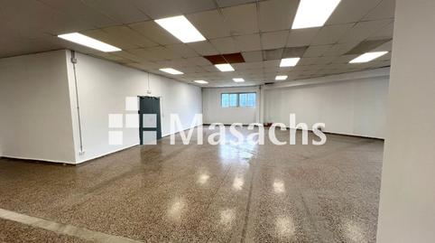 Foto 3 de Oficina de lloguer a Almeda - El Corte Inglés, Cornellà de Llobregat