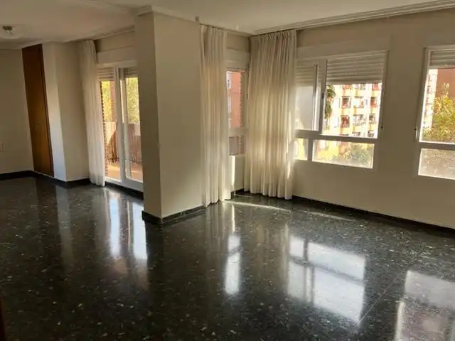 Piso de alquiler en Calle Calle Ministro Luis Mayans, Sant Antoni