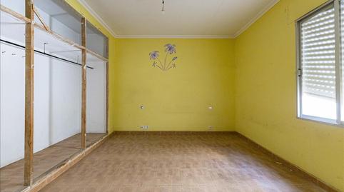 Photo 4 of Flat for sale in Beato Andres Ibernon, El Llano, Molina de Segura