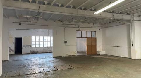 Foto 2 von Gebaude zum Verkauf in Sa Pobla, Illes Balears