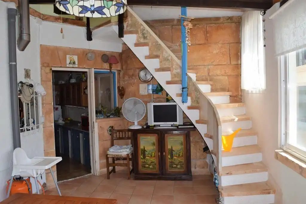 Casa amb piscina en venda a Colònia de Sant Pere, imagen 20