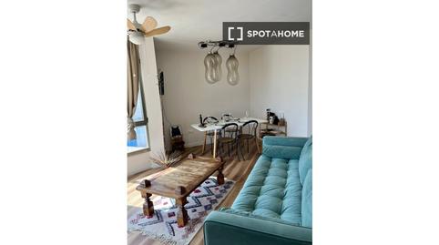 Photo 2 of Apartment to share in El Cotillo, Las Palmas