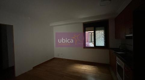 Photo 4 of Study for rent in Teis, Vigo