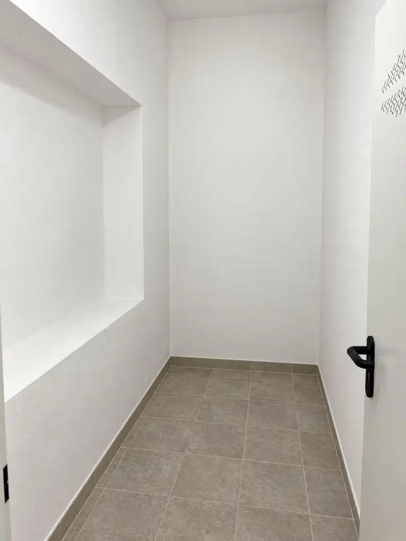 Trastero de alquiler en Córdoba