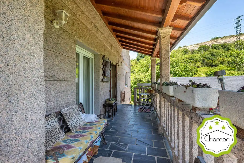Casa in vendita a Otañes - Talledo, imagen 18