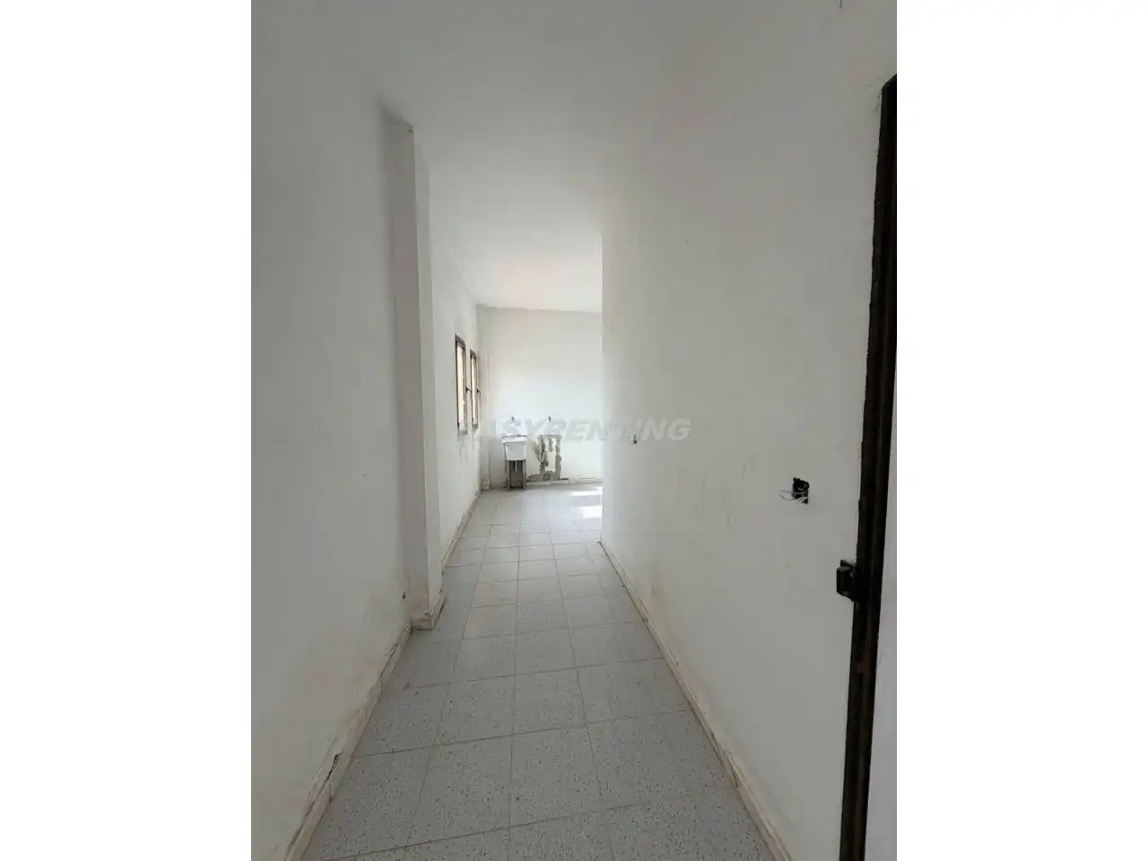 Apartament en venda en La Línea de la Concepción amb Terrassa, Traster i Moblat