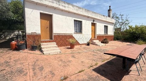 Foto 5 de Casa o xalet en venda a Alcolea, Córdoba Capital