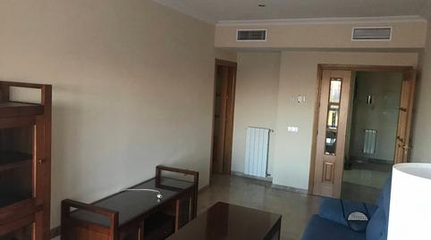 Photo 2 of Flat for rent in San Roque - Ronda Norte, Badajoz Capital