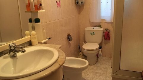 Foto 5 de Casa o chalet en venta en Villanueva de la Serena, Badajoz