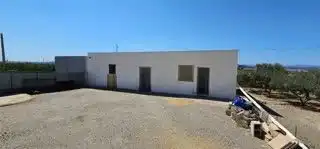 Country house for sale in URCAL, imagen 73