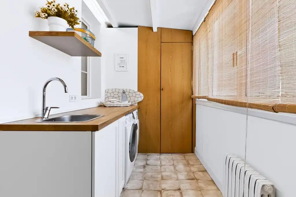 House for sale in Calle MAJOR 9, imagen 44
